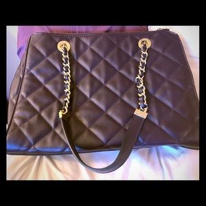 ALDO Purse